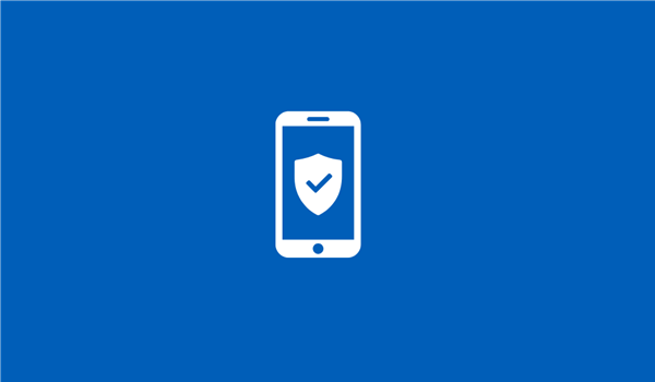 Online Safety
