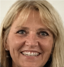 Kathy