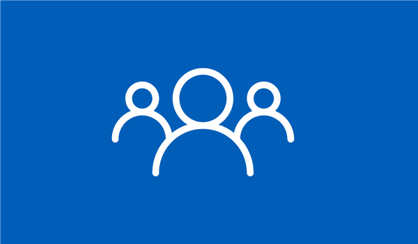 Meet the team
