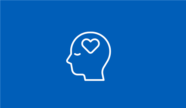 Mental Health