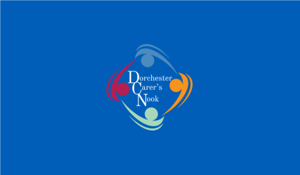 Dorchester Carers Nook