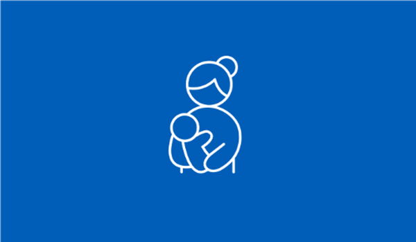 Postnatal logo