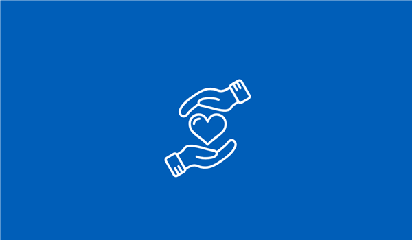 Healthy Relationships, Sexuality & LGBTQ+ Inclusion