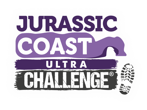 Jurassic coast ultra challenge