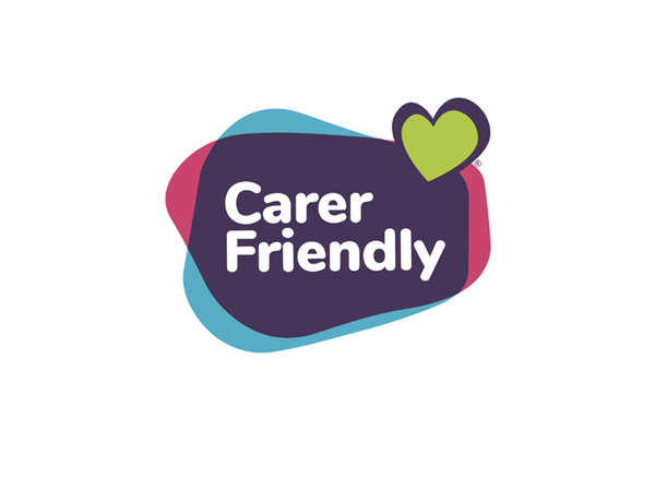 Carer Friendly