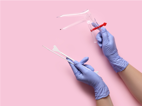 Cervical Screening