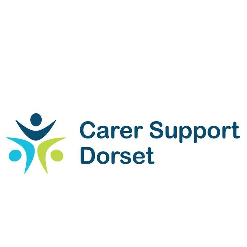 Carer Support Dorset