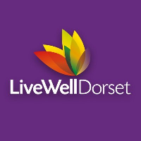 LiveWell Dorset